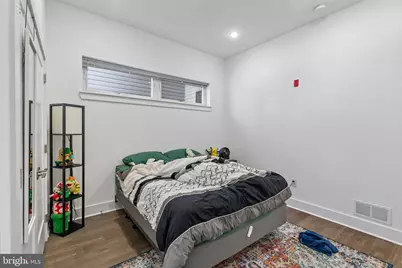 2019 E Susquehanna Avenue, Philadelphia, PA 19125 - Photo 24