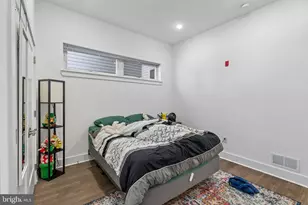 2019 E Susquehanna Ave, Philadelphia, PA 19125 - Photo 24