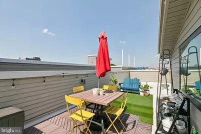 2019 E Susquehanna Avenue, Philadelphia, PA 19125 - Photo 46