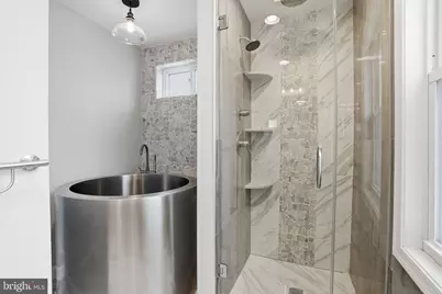 2407 Grays Ferry Avenue, Philadelphia, PA 19146 - Photo 26