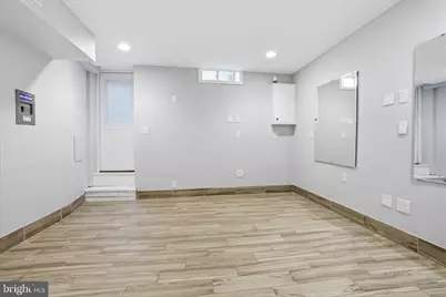 2407 Grays Ferry Avenue, Philadelphia, PA 19146 - Photo 34