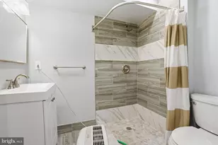 2407 Grays Ferry Ave, Philadelphia, PA 19146 - Photo 36