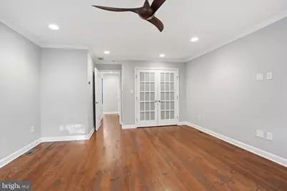 2407 Grays Ferry Avenue, Philadelphia, PA 19146 - Photo 32