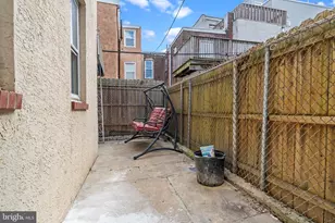 1933 N Palethorp St, Philadelphia, PA 19122 - Photo 16