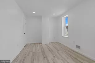 1933 N Palethorp St, Philadelphia, PA 19122 - Photo 12