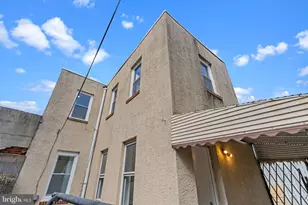 1933 N Palethorp St, Philadelphia, PA 19122 - Photo 18