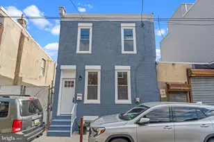 1933 N Palethorp St, Philadelphia, PA 19122 - Photo 2
