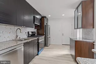 1933 N Palethorp St, Philadelphia, PA 19122 - Photo 6