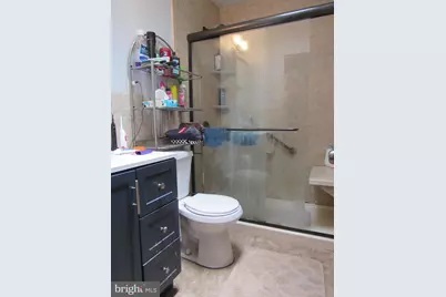 2839 Maxwell Street, Philadelphia, PA 19136 - Photo 14