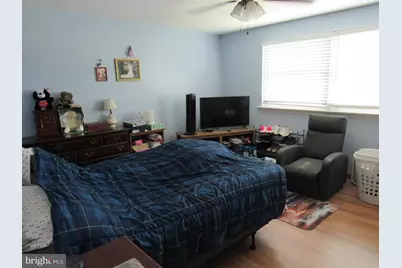 2839 Maxwell Street, Philadelphia, PA 19136 - Photo 12