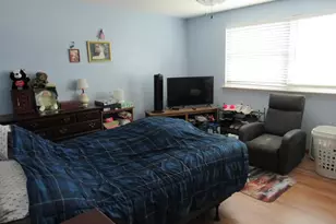 2839 Maxwell St, Philadelphia, PA 19136 - Photo 12