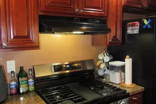 2839 Maxwell St, Philadelphia, PA 19136 - Photo 10
