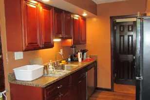 2839 Maxwell St, Philadelphia, PA 19136 - Photo 8