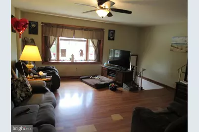 2839 Maxwell Street, Philadelphia, PA 19136 - Photo 6