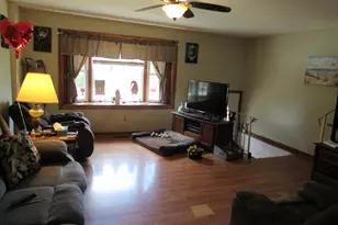 2839 Maxwell St, Philadelphia, PA 19136 - Photo 6