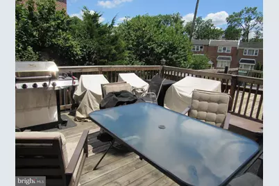 2839 Maxwell Street, Philadelphia, PA 19136 - Photo 16