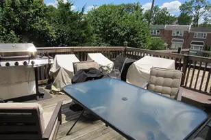 2839 Maxwell St, Philadelphia, PA 19136 - Photo 16