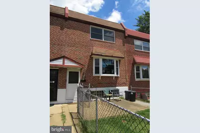 2839 Maxwell Street, Philadelphia, PA 19136 - Photo 4