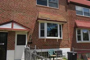 2839 Maxwell St, Philadelphia, PA 19136 - Photo 4