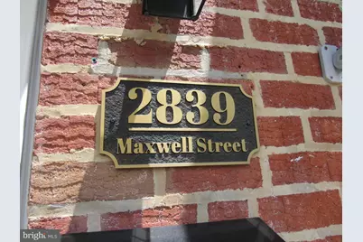 2839 Maxwell Street, Philadelphia, PA 19136 - Photo 2