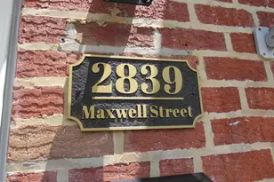 2839 Maxwell St, Philadelphia, PA 19136 - Photo 2
