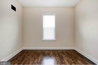 1315 N 19th Street #UNIT A, Philadelphia, PA 19121 - Photo 10