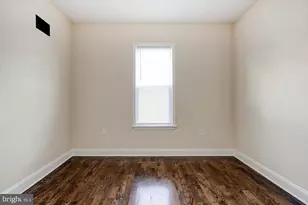 1315 N 19th St, Philadelphia, PA 19121 - Photo 10