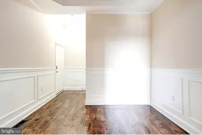 1315 N 19th Street #UNIT A, Philadelphia, PA 19121 - Photo 4