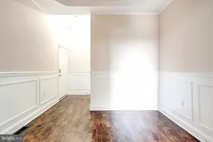 1315 N 19th St, Philadelphia, PA 19121 - Photo 4