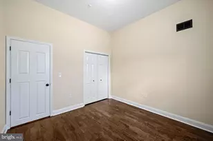 1315 N 19th St, Philadelphia, PA 19121 - Photo 14