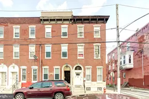 1315 N 19th St, Philadelphia, PA 19121 - Photo 2