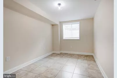 1315 N 19th Street #UNIT A, Philadelphia, PA 19121 - Photo 20