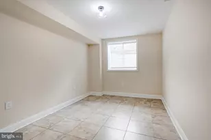1315 N 19th St, Philadelphia, PA 19121 - Photo 20