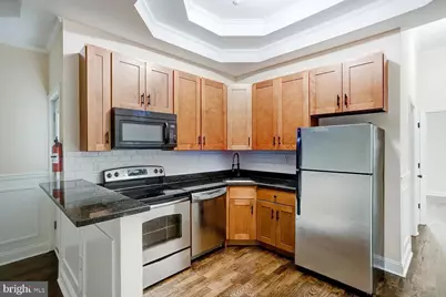 1315 N 19th Street #UNIT A, Philadelphia, PA 19121 - Photo 8