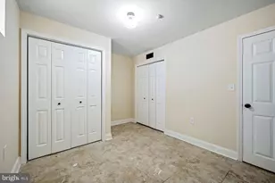 1315 N 19th St, Philadelphia, PA 19121 - Photo 18