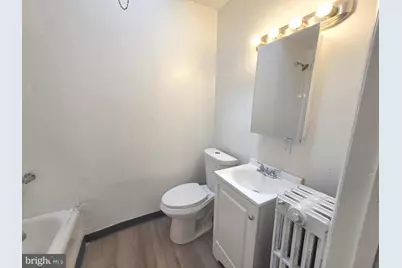 4020 Howland Street, Philadelphia, PA 19124 - Photo 14