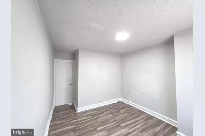 4020 Howland Street, Philadelphia, PA 19124 - Photo 20