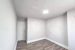 4020 Howland St, Philadelphia, PA 19124 - Photo 20