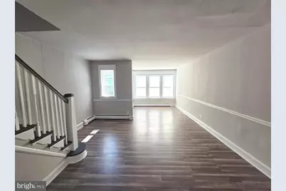 4020 Howland Street, Philadelphia, PA 19124 - Photo 8