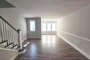 4020 Howland St, Philadelphia, PA 19124 - Photo 8