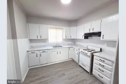 4020 Howland Street, Philadelphia, PA 19124 - Photo 6