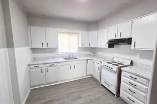 4020 Howland St, Philadelphia, PA 19124 - Photo 6