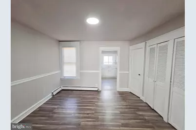 4020 Howland Street, Philadelphia, PA 19124 - Photo 4
