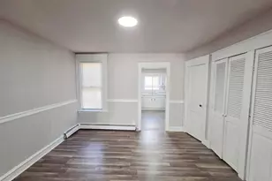 4020 Howland St, Philadelphia, PA 19124 - Photo 4