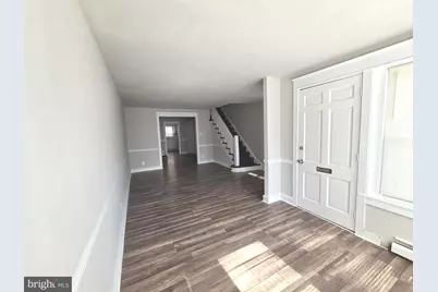 4020 Howland Street, Philadelphia, PA 19124 - Photo 2