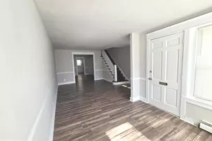 4020 Howland St, Philadelphia, PA 19124 - Photo 2