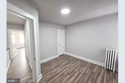 4020 Howland Street, Philadelphia, PA 19124 - Photo 16