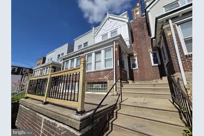4020 Howland Street, Philadelphia, PA 19124 - Photo 22