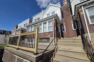 4020 Howland St, Philadelphia, PA 19124 - Photo 22