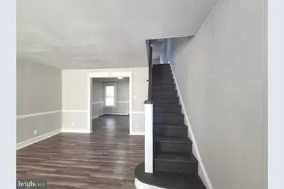 4020 Howland Street, Philadelphia, PA 19124 - Photo 10